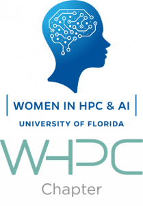 Women in HPC and AI Panel