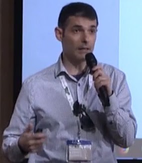 Gabriel Verdejo Alvarez