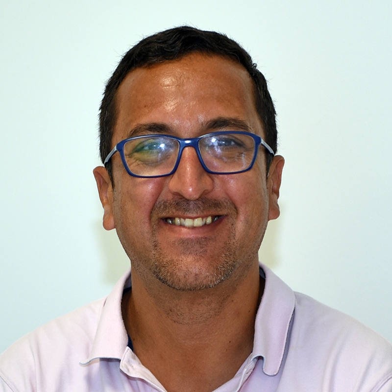 Pavlos Antoniou