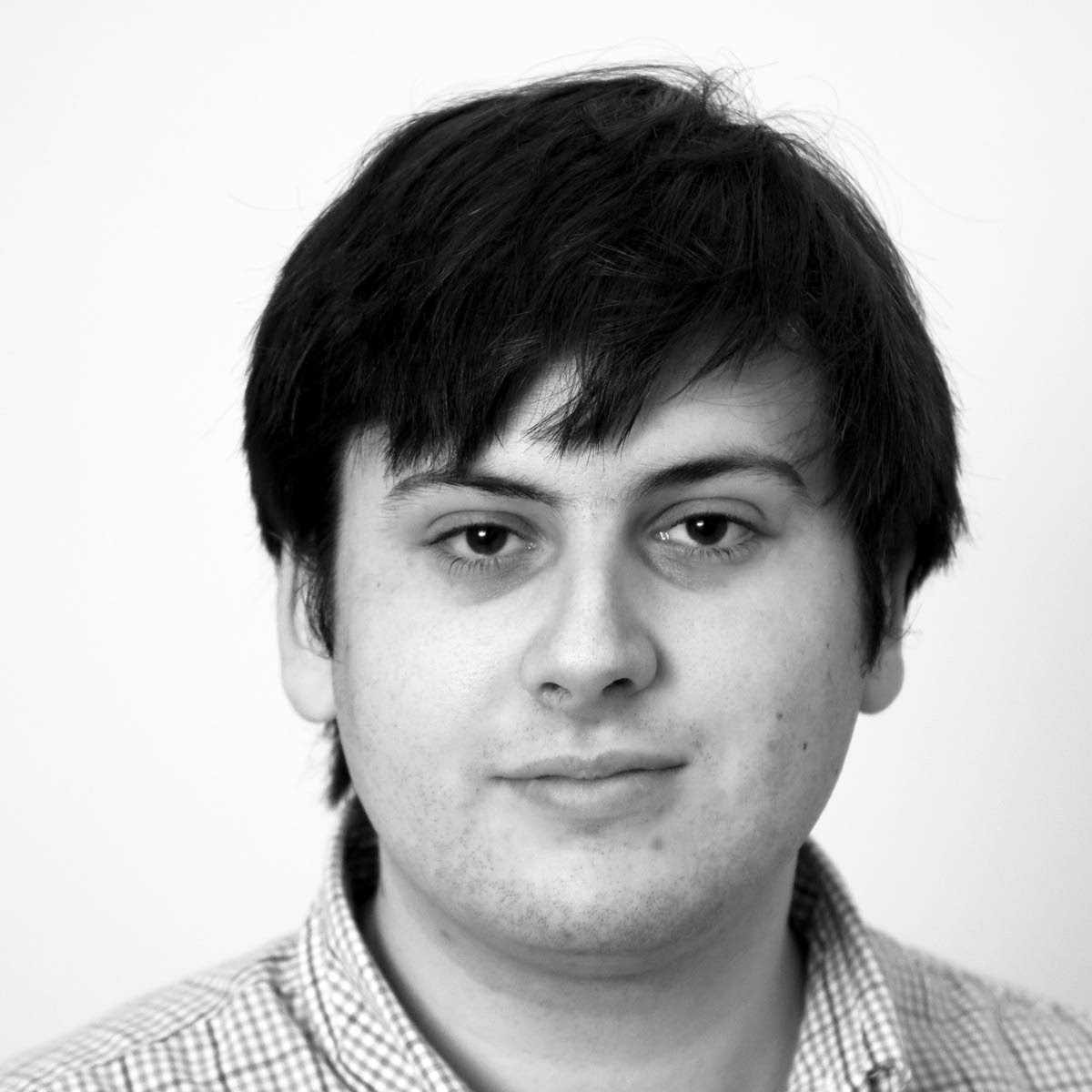 Simon Guilbault