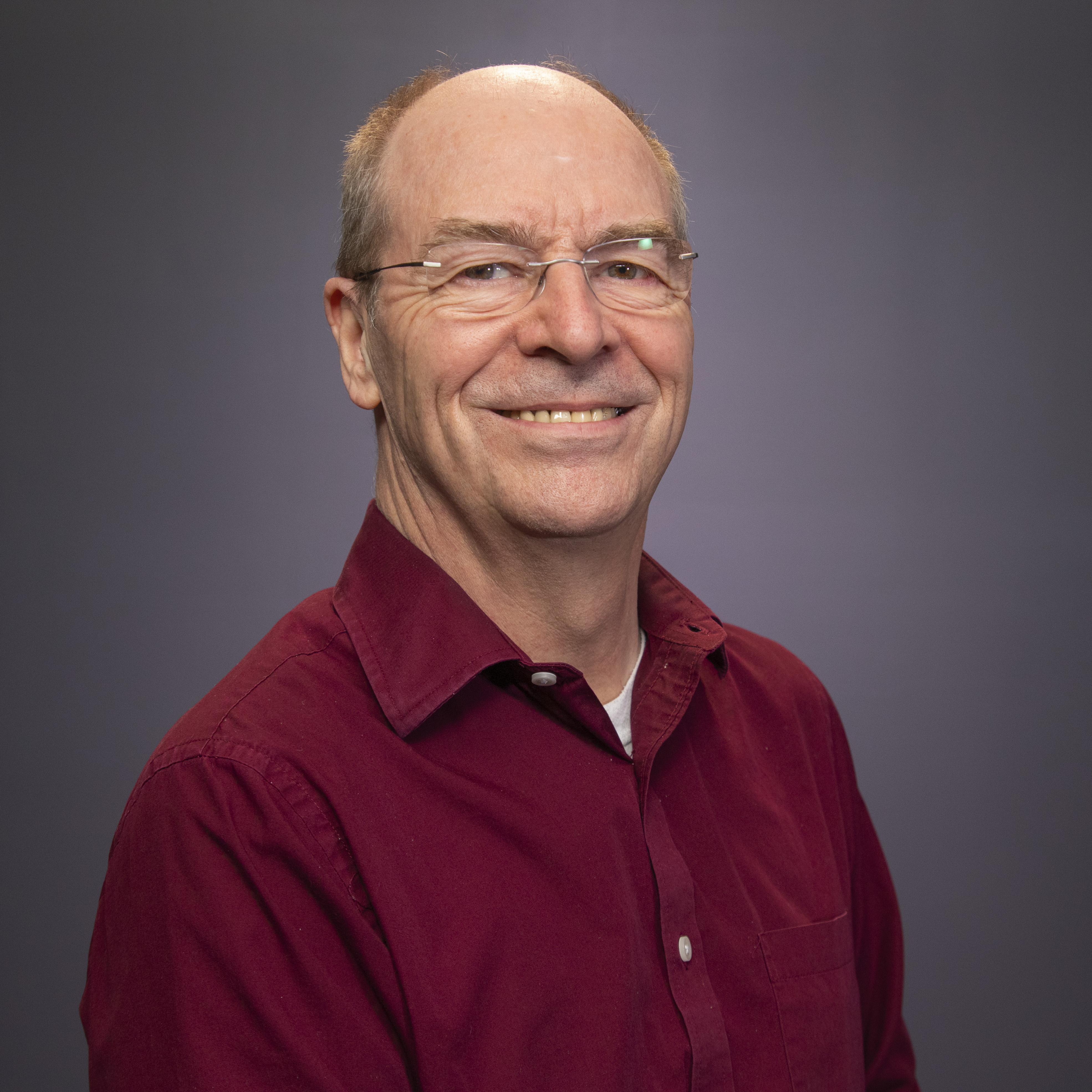 Higher Education And Regulated Research Community Of Practice (RRCoP)